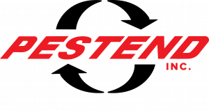 Pestend Inc.