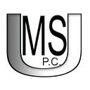 Utility Mapping Services