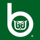 Berkley