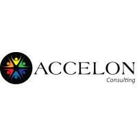 Accelon