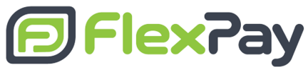 FlexPay