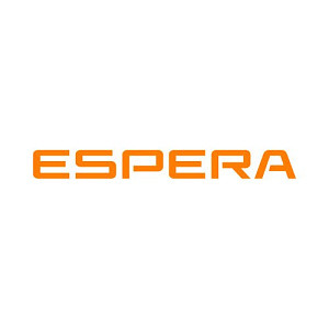 Espera-Nederland B.V.