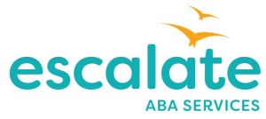 Escalate ABA image