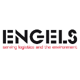 Engels Behältertechnik GmbH