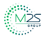 Carson Group