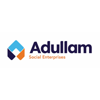 Adullam Social Enterprises C.I.C