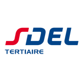 SDEL Tertiaire