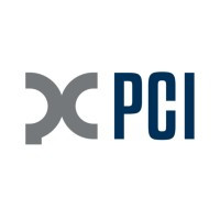 Polyethylene Containers, Inc.