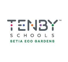 Tenby Setia Eco Gardens Intl School