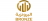 شركة السعودية البرونزية التجارية