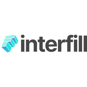 Interfill Group