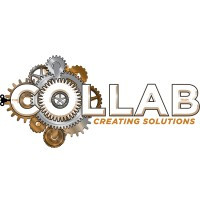 The Collab Team