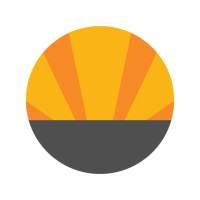 Horizon Realty Advisors