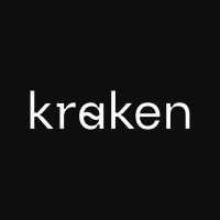 Kraken Ads - Paid Ads Agency