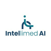 Intellimed AI