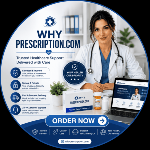 Buy Adderall Online Overnight without prescription Delivery Available Today