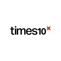 times10