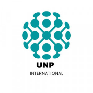 UNP International