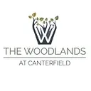 Woodlands at Canterfield