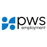 PWS Employment