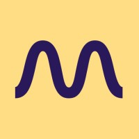 Dreem Health | Sunrise