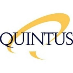 Quintus