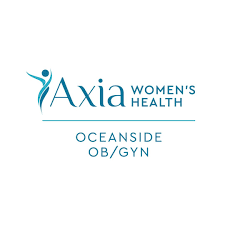 Oceanside OB/GYN
