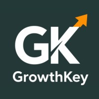 GrowthKey