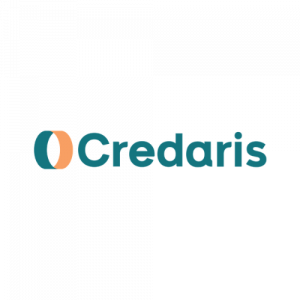 Credaris AG