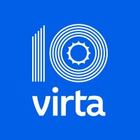 Virta Health