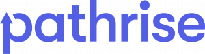 PathRise