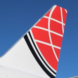 Air Transport International Inc
