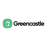 Greencastle Solutions