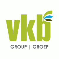 VKB Group