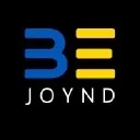 Bejoynd