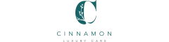 The Cinnamon Care Collection