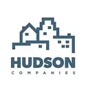 Hudson Companies