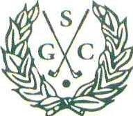 Seacroft Golf Links Co Ltd