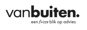 vanBuiten BV