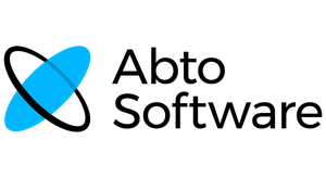 Abto Software
