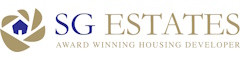 SG Estates