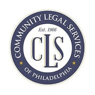 Community Legal Services, Inc.