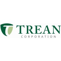 Trean Corporation