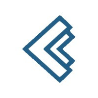 LeftShift Solutions GmbH