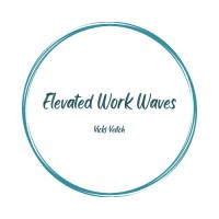 Elevated Work Waves