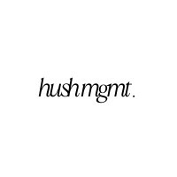 Hush Management