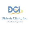 DCI Dialysis Clinic, Inc