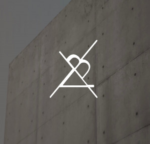 Andreas Vlittis & Associates
