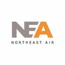 Northeast Air