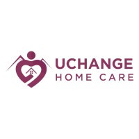 Uchange Home Care Services